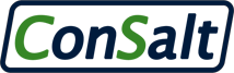 consalt-logo